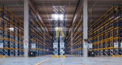 Gradske lokacije | 4zida.rs