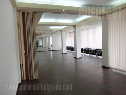 VOŽDOVAC | 4zida.rs