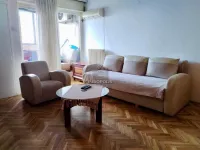 Cvijićeva, Palilula opština, Beograd | 4zida.rs