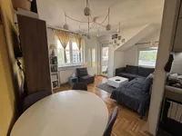 Novi Sad, Gradske lokacije, Telep | 4zida.rs | 4zida.rs