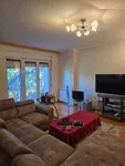 Grbavica, Gradske lokacije, Novi Sad | 4zida.rs | 4zida.rs