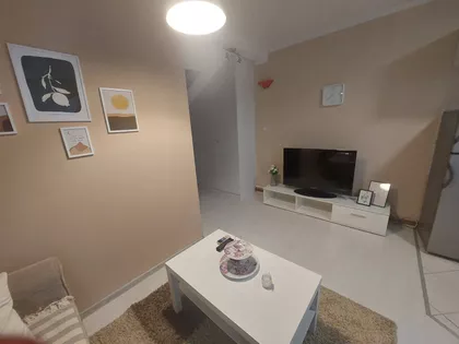 Lukijana Mušickog | 4zida.rs