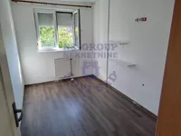 Telep, Gradske lokacije, Novi Sad | 4zida.rs