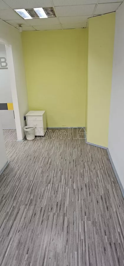 Novo Naselje | 4zida.rs