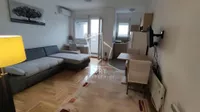 Beograd, Novi Beograd, Ledine | 4zida.rs | 4zida.rs