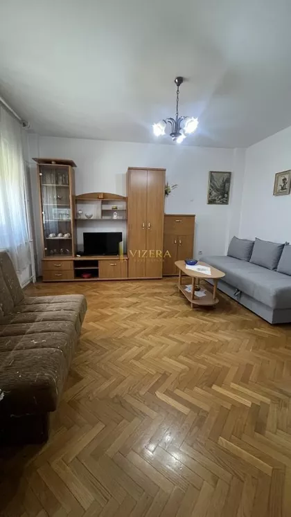 Nova Detelinara | 4zida.rs