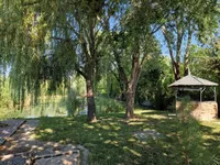 Zrenjanin, Gradske lokacije, Centar | 4zida.rs | 4zida.rs