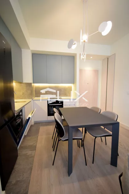 Bulevar Vudroa Vilsona | 4zida.rs