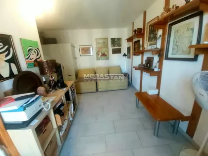 Jurija Gagarina | 4zida.rs