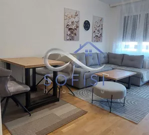 Telep, Gradske lokacije, Novi Sad, 1.5 stan | 4zida.rs