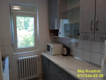 Marka Čelebonovića | 4zida.rs