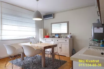 Kajmakčalanska | 4zida.rs