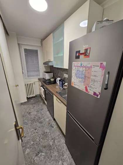 Balzakova | 4zida.rs