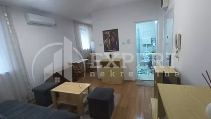 Bulevar Svetog Pantelejmona | 4zida.rs