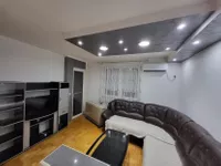 Trg Kosturnica, Gradske lokacije, Kruševac | 4zida.rs