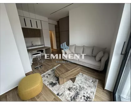 Hilandarska | 4zida.rs