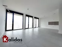 Sremska Kamenica, Gradske lokacije, Novi Sad | 4zida.rs | 4zida.rs