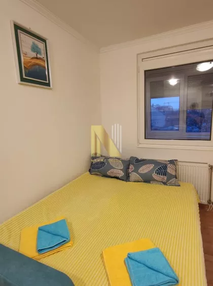 Novi Sad - Centar | 4zida.rs