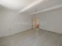 Kancelarija | 4zida