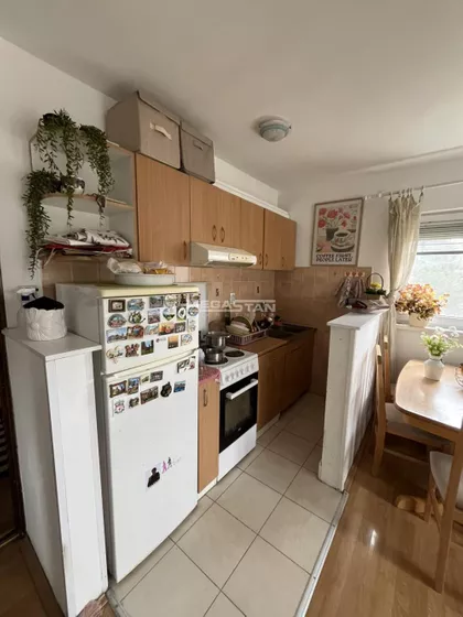 Primućura Žarka | 4zida.rs