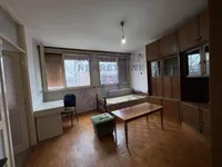 Liman 1, Liman, Gradske lokacije, Novi Sad | 4zida.rs