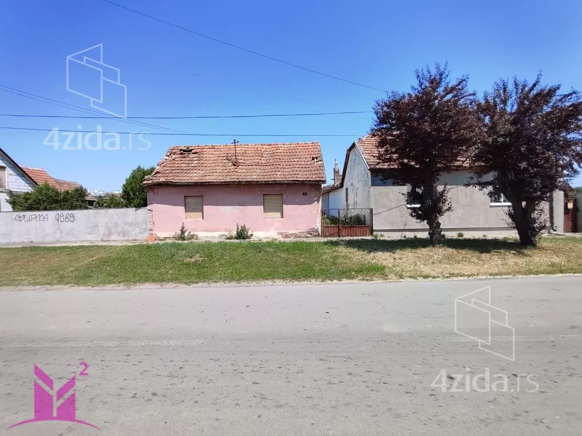 Plac | 4zida
