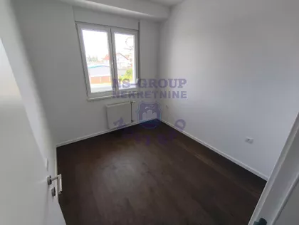 Somborska rampa | 4zida.rs