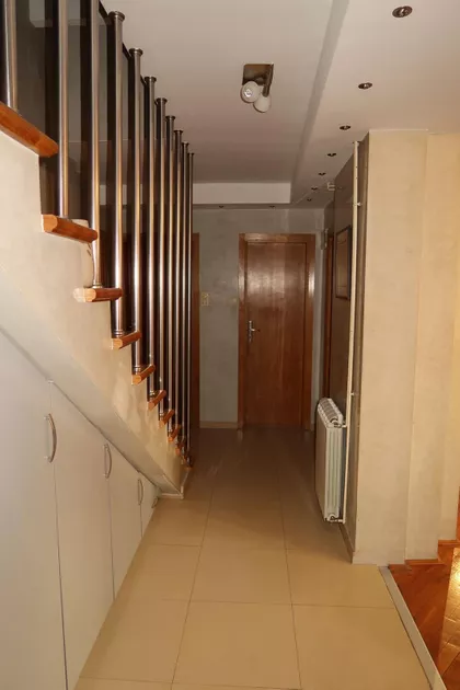 Gradske lokacije | 4zida.rs