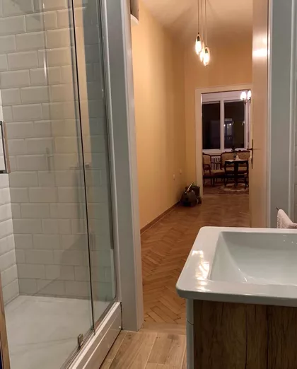 Bulevar Despota Stefana 10 | 4zida.rs