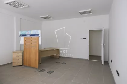 Železnička | 4zida.rs