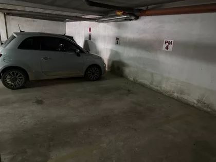 Južni Bulevar 126 | 4zida.rs