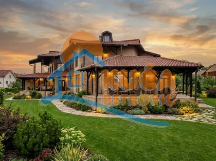 Rujnička 5. prilaz | 4zida.rs