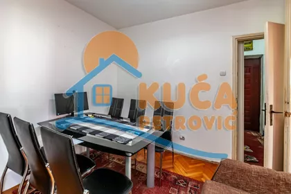 Milentija Popovića | 4zida.rs