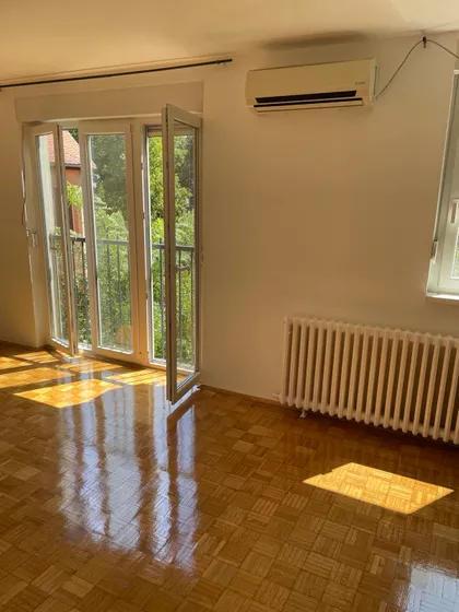 Radnička | 4zida.rs