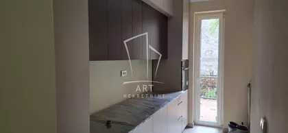 Kneginje Ljubice | 4zida.rs