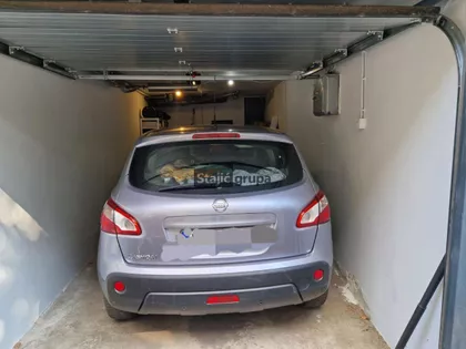 Prote Mateje | 4zida.rs