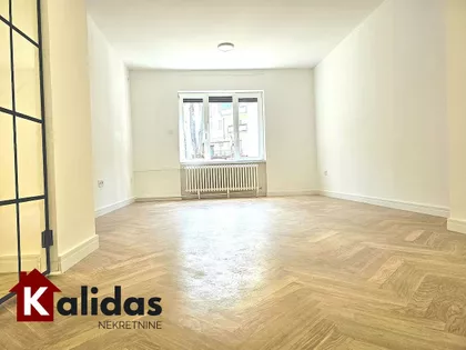 Kej | 4zida.rs