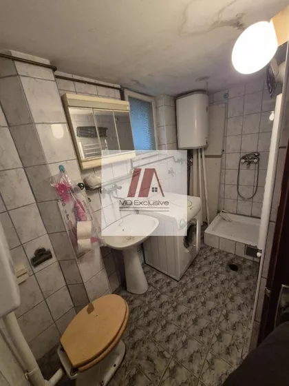 Ilije Đuričića | 4zida.rs