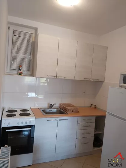 Nova Detelinara | 4zida.rs