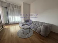 Cara Dušana, Adamovićevo Naselje, Gradske lokacije, Novi Sad | 4zida.rs | 4zida.rs