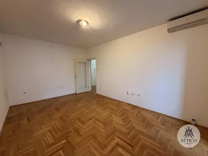 Bulevar Evrope | 4zida.rs