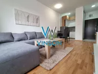 Salajka, Gradske lokacije, Novi Sad | 4zida.rs