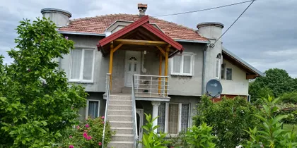 Lipovički Put 89 | 4zida.rs