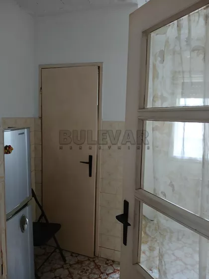 Kneza Miloša | 4zida.rs