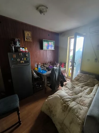 Kamičak | 4zida.rs