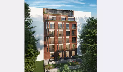 Gradska Bolnica | 4zida.rs