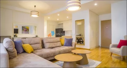 Beograd na vodi | 4zida.rs