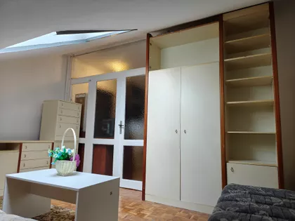 Ćukovačka | 4zida.rs