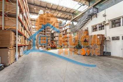 Šumadijska | 4zida.rs