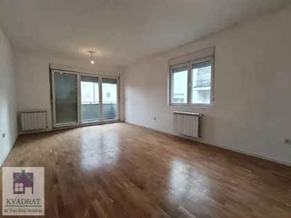 Obrenovac  | 4zida.rs